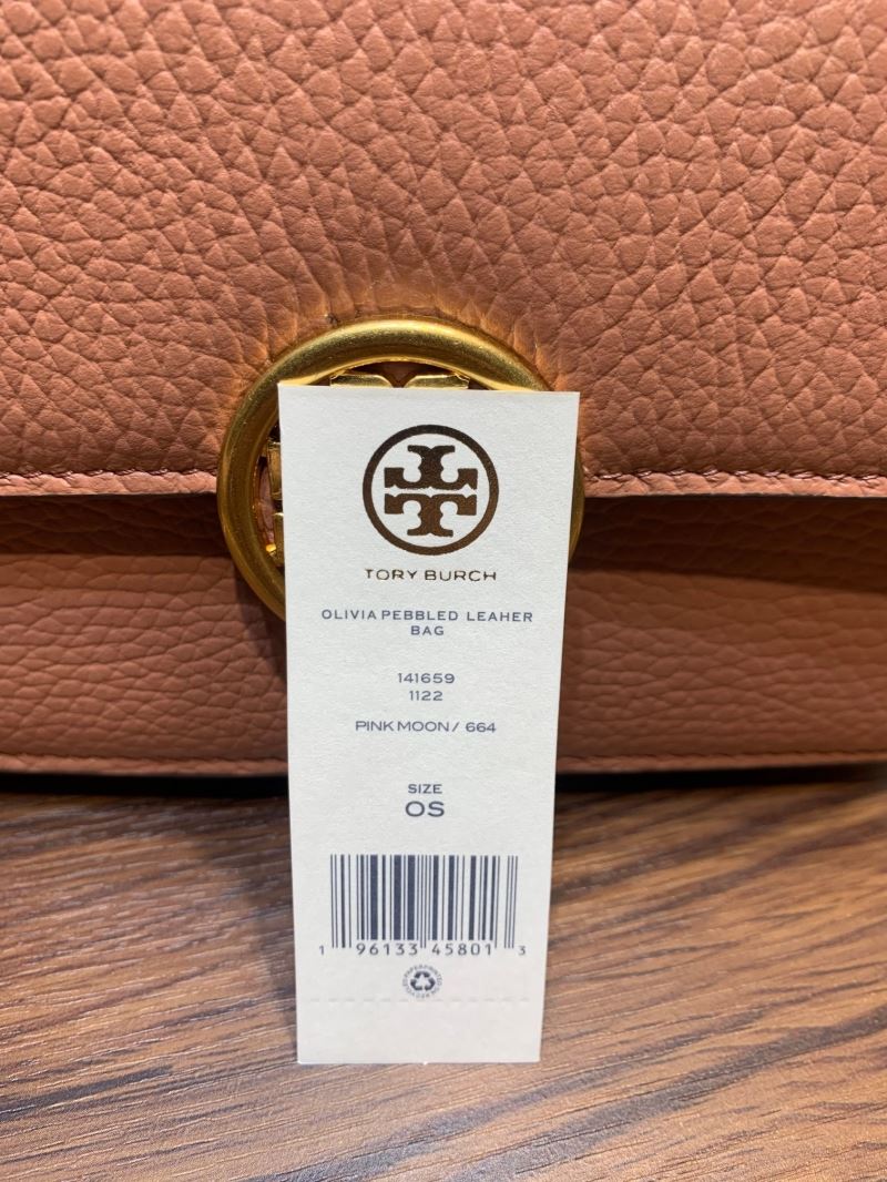 Tory Burch Satchel Bags